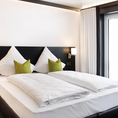 Mdg Hotel By Wmm Hotels Magdeburk Exteriér fotografie